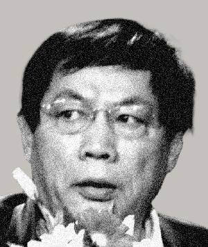 任志强, 2020 年，这位房地产大亨因腐败罪被判处 18 年徒刑。任志强因一篇批评政府处理 COVID-19 事件的文章而被拘留，这篇文章被广泛认为是他所写，并在网上流传。