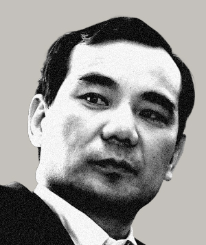 吴小晖这位安邦保险集团前董事长因诈骗和挪用公款于2018年被判入狱18年。他在国外最著名的是购买了纽约地标性建筑华尔道夫酒店。